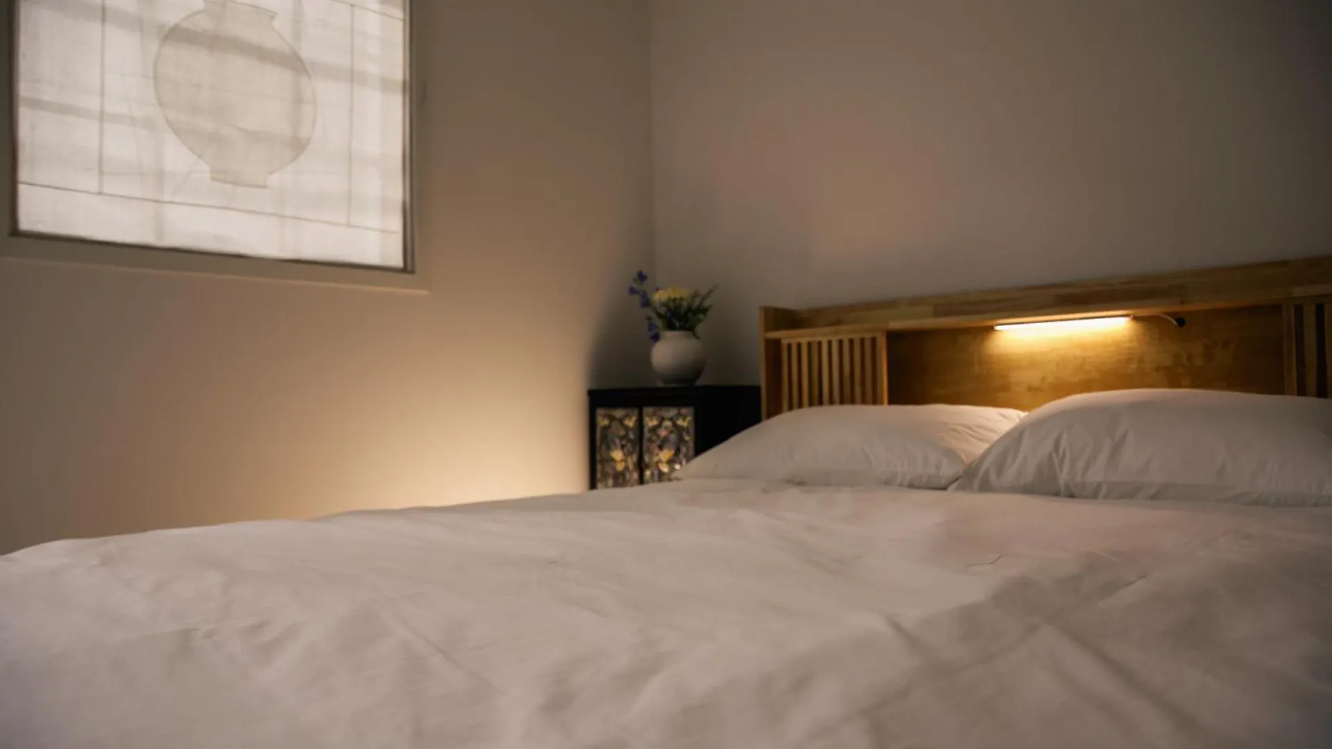 Apartamento 3Br 2Bath 5Bed For Big Group 1F Seúl