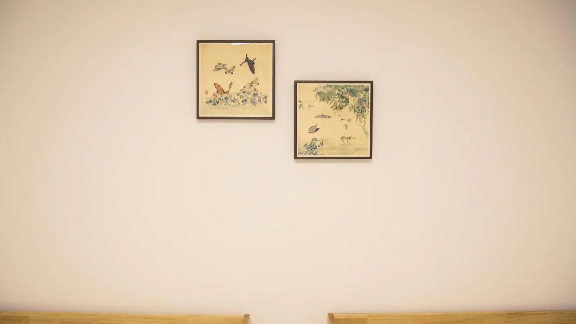 3Br 2Bath 5Bed For Big Group 1F Apartment Seoul