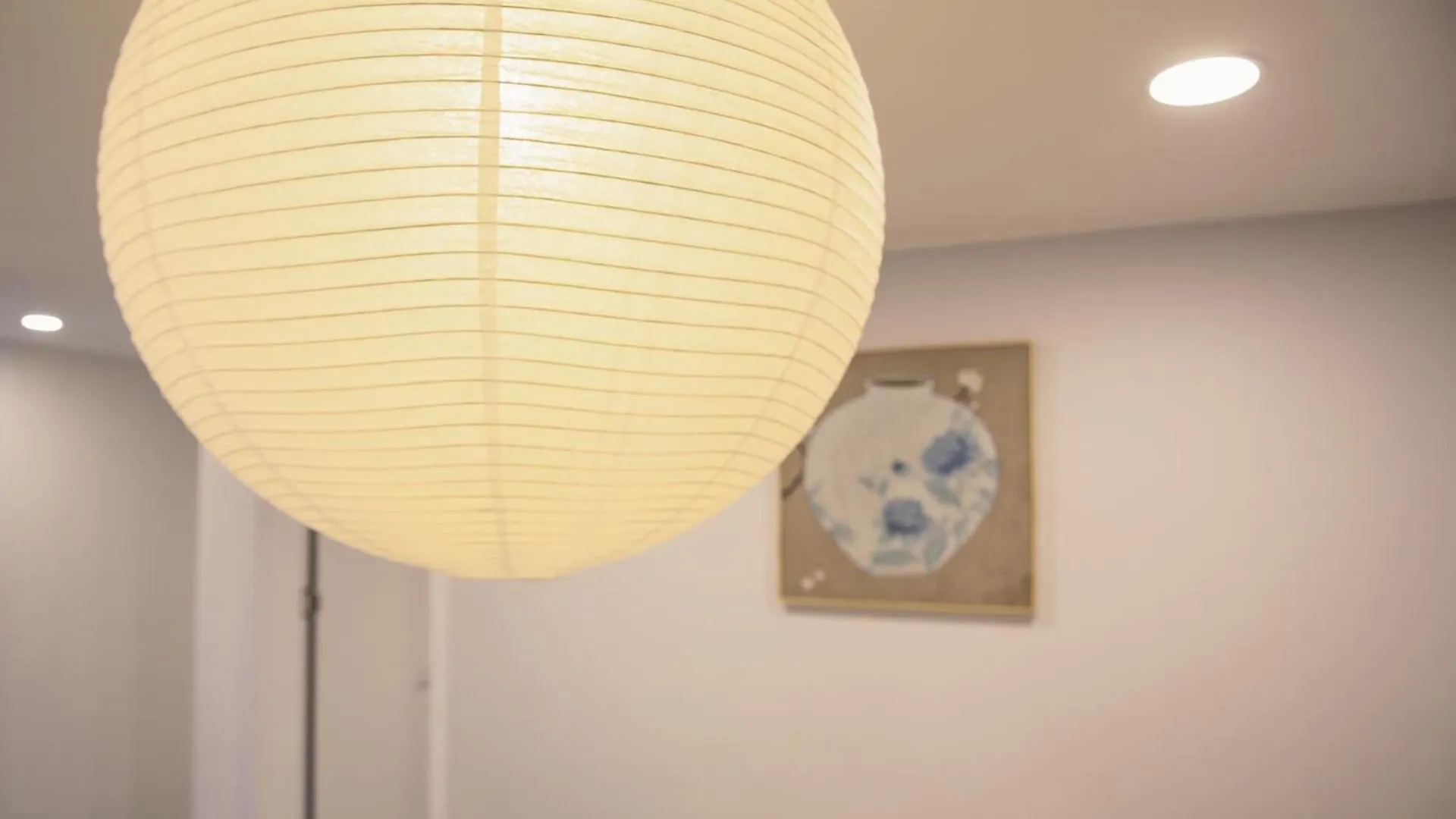 3Br 2Bath 5Bed For Big Group 1F Apartment Seoul 0*,